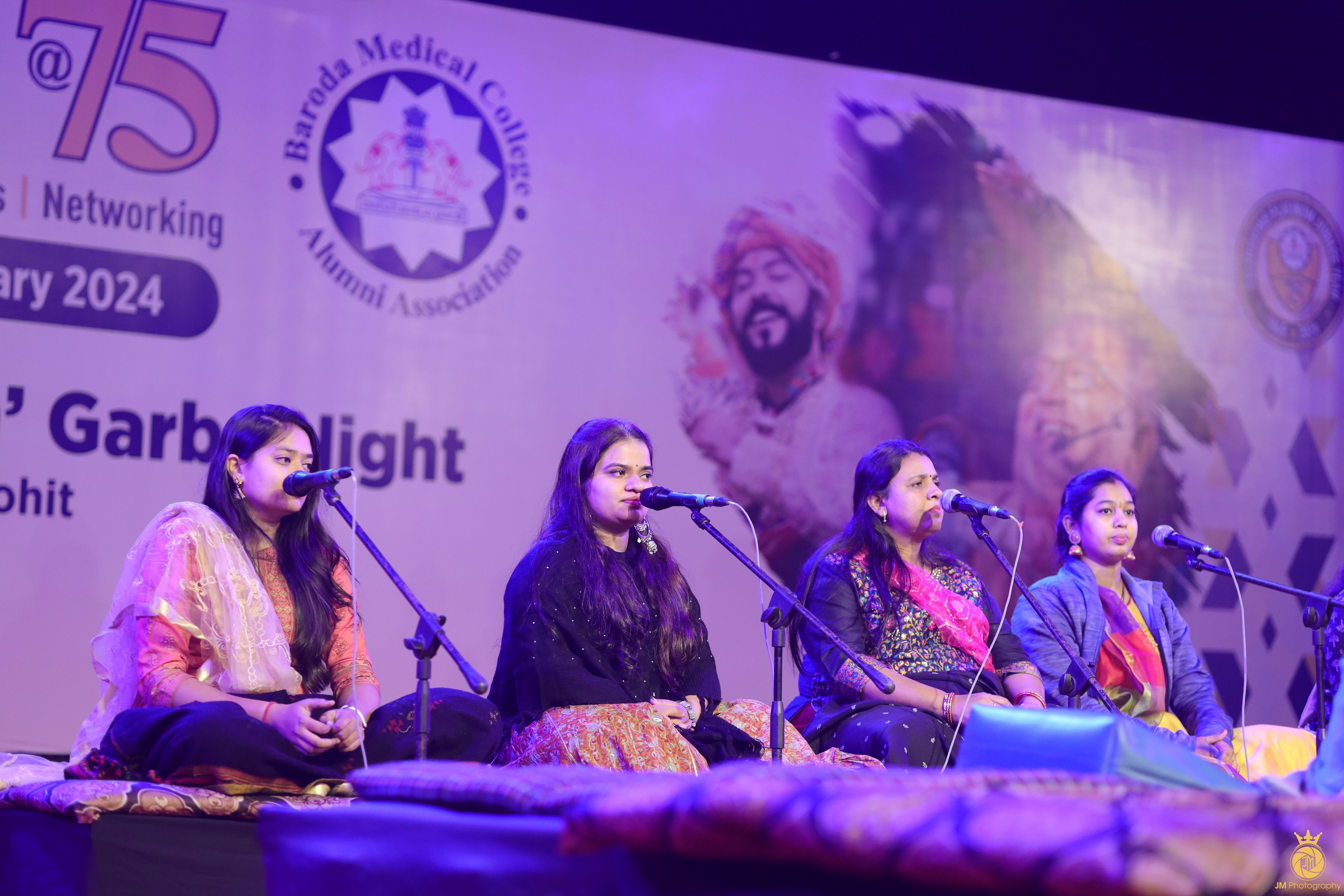 Gallery/Tara Vina Shyam Garba Nights/177A7843.JPG